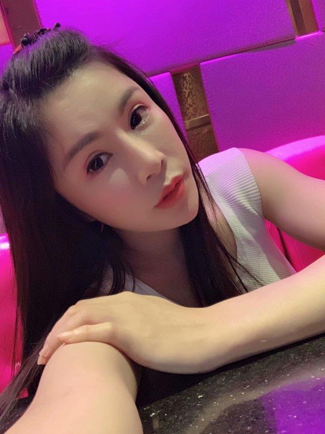 苏州可以水磨的妹子雅兰